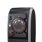 Retro Lux Senior Black Retro Lux Senior Black