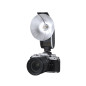 Retro Lux Senior Black Retro Lux Senior Black
