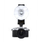 Retro Lux Senior Black Retro Lux Senior Black