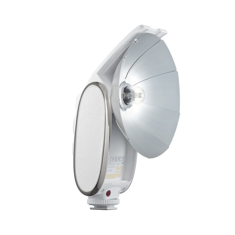 Retro Lux Senior Grey Retro Lux Senior Grey