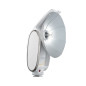Retro Lux Senior Grey Retro Lux Senior Grey
