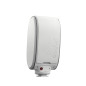 Retro Lux Senior Grey Retro Lux Senior Grey