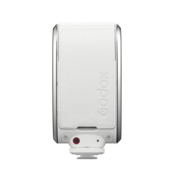 Retro Lux Senior Grey Godox