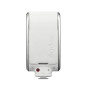 Retro Lux Senior Grey Retro Lux Senior Grey