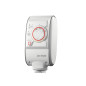 Retro Lux Senior Grey Retro Lux Senior Grey