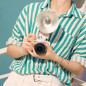 Retro Lux Senior Grey Retro Lux Senior Grey