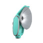 Retro Lux Senior Blue Retro Lux Senior Blue