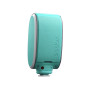 Retro Lux Senior Blue Retro Lux Senior Blue