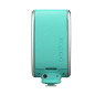 Retro Lux Senior Blue Retro Lux Senior Blue