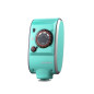 Retro Lux Senior Blue Retro Lux Senior Blue
