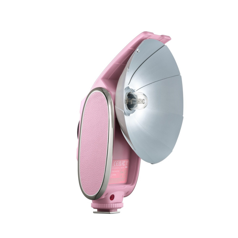 Retro Lux Senior Pink Retro Lux Senior Pink