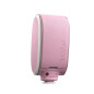 Retro Lux Senior Pink Retro Lux Senior Pink