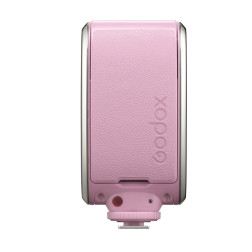 Retro Lux Senior Pink Godox