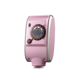 Retro Lux Senior Pink Godox