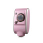 Retro Lux Senior Pink Retro Lux Senior Pink