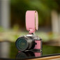 Retro Lux Senior Pink Retro Lux Senior Pink