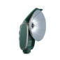 Retro Lux Senior Green Retro Lux Senior Green
