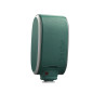 Retro Lux Senior Green Retro Lux Senior Green