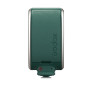 Retro Lux Senior Green Retro Lux Senior Green