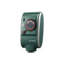 Retro Lux Senior Green Retro Lux Senior Green