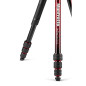 Befree Advanced M-lock Rouge Befree Advanced M-lock Rouge