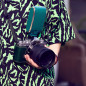 Retro Lux Senior Green Retro Lux Senior Green