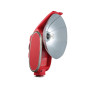 Retro Lux Senior Red