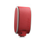 Retro Lux Senior Red