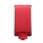Retro Lux Senior Red