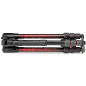 Befree Advanced M-lock Rouge Befree Advanced M-lock Rouge