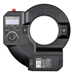 Witstro AR400 (2020 Model) Godox