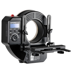 Witstro AR400 (2020 Model) Godox