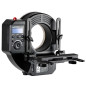 Witstro AR400 (2020 Model)