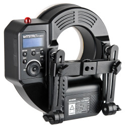 Witstro AR400 (2020 Model) Godox