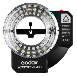 Witstro AR400 (2020 Model) Godox