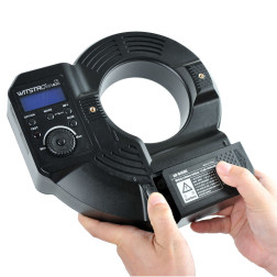 Witstro AR400 (2020 Model) Godox
