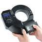 Witstro AR400 (2020 Model)