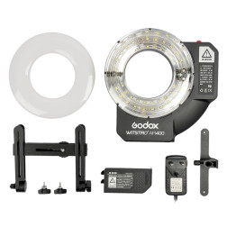 Witstro AR400 (2020 Model) Godox