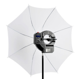 Witstro AR400 (2020 Model) Godox