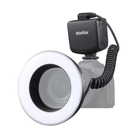 Ring72 Macro Ring Light Godox