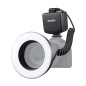 Ring72 Macro Ring Light Ring72 Macro Ring Light