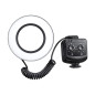 Ring72 Macro Ring Light Ring72 Macro Ring Light