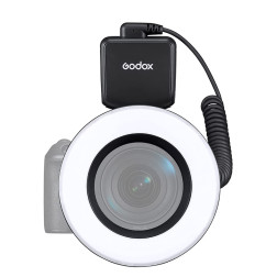 Ring72 Macro Ring Light Godox