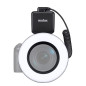 Ring72 Macro Ring Light Ring72 Macro Ring Light