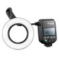 MF-R76 Macro Ring Flash