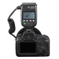 MF-R76 Macro Ring Flash