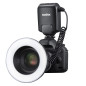ML150II Macro Ring Flash
