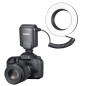 ML150II Macro Ring Flash