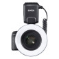 ML150II Macro Ring Flash