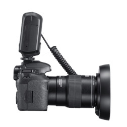 ML150II Macro Ring Flash Godox